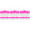 60St Barnlek Doktorskit Rosa Material 6
