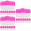 60St Barnlek Doktorskit Rosa Material 9