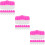 60St Barnlek Doktorskit Rosa Material 11
