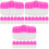60St Barnlek Doktorskit Rosa Material 5