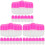 60St Barnlek Doktorskit Rosa Material 4