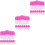 60St Barnlek Doktorskit Rosa Material 7