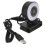 5mp Web Camera 1080p Adjustable Webcam With Noise Reduction Microphone 10