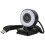 5mp Web Camera 1080p Adjustable Webcam With Noise Reduction Microphone 5