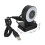 5mp Web Camera 1080p Adjustable Webcam With Noise Reduction Microphone 3