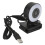 5mp Web Camera 1080p Adjustable Webcam With Noise Reduction Microphone 6