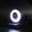 5mp Web Camera 1080p Adjustable Webcam With Noise Reduction Microphone 7