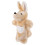 Cartoon Handpuppet Djurhandpocket Förälder-Barn 1