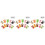 30St Barnfingerdockor Djurmotiv För Lek Och Berättelse 4