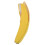 Brinquedo Não Banana Para Crianças 5