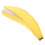 Brinquedo Não Banana Para Crianças 2