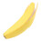 Brinquedo Não Banana Para Crianças 6