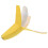 Brinquedo Não Banana Para Crianças 4