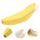 Brinquedo Não Banana Para Crianças 7