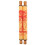 Ancient Emperor Scroll Kinesisk Kejsare Kostymaccessoar 5