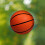 2 Delar Mini Basketbollspel Pool Leksak Miniatyr 7