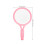 1 Set Barns Badmintonracket Träningsutrustning Sport 3