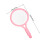1 Set Barns Badmintonracket Träningsutrustning Sport 2