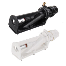 6-12 V Sem Fio Spray Jato Preto