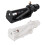 6-12 V Sem Fio Spray Jato Preto 1
