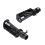 6-12 V Sem Fio Spray Jato Preto 11