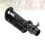 6-12 V Sem Fio Spray Jato Preto 6