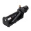 6-12 V Sem Fio Spray Jato Preto 4