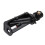 6-12 V Sem Fio Spray Jato Preto 2