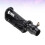 6-12 V Sem Fio Spray Jato Preto 9