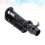 6-12 V Sem Fio Spray Jato Preto 7