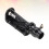 6-12 V Sem Fio Spray Jato Preto 5