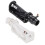 6-12 V Sem Fio Spray Jato Preto 8