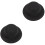 Mini Dockhätta Hatt Smådjurshatt DIY Hattbas Topphatt 5