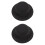 Mini Dockhätta Hatt Smådjurshatt DIY Hattbas Topphatt 7