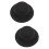 Mini Dockhätta Hatt Smådjurshatt DIY Hattbas Topphatt 9