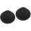 Mini Dockhätta Hatt Smådjurshatt DIY Hattbas Topphatt 6