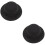 Mini Dockhätta Hatt Smådjurshatt DIY Hattbas Topphatt 8