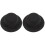 Mini Dockhätta Hatt Smådjurshatt DIY Hattbas Topphatt 4