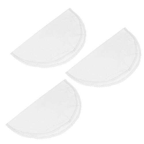 3Pcs Klänning För Dockbrud Slöja Och Håraccessoarer 1