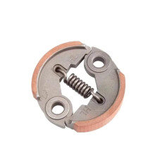Lawnmower Green Hedge Trimmer 405 Clutch FourStroke Grass Cutter Parts Flywheel Garden Power Tools Accessories