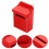Mini Brievenbus Decoratie Figuur 4