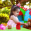 Mini Brievenbus Decoratie Figuur 5
