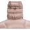 Berghaus Berghaus Explorer Down Jacket Natural UK M 4