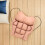 Fake Spierprotheses Cosplay Grappige Mascarade 2