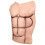Fake Spierprotheses Cosplay Grappige Mascarade 6