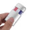 2 Pièces Crayons Peinture Bleu Pour Événements 5