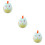 3Ud -Poly Para Estimulación 9