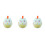3Ud -Poly Para Estimulación 4
