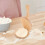 À Tortilla En , À Dumplings Pâtes Pour Cuisine 4