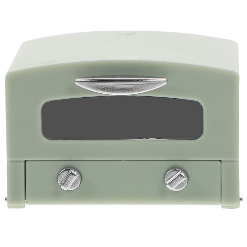 5 Pièces Mini Four Micro-Ondes Pour Maison De Cuisine 1